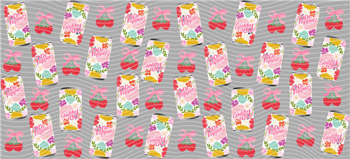 16oz Latest Bestseller-C 8398